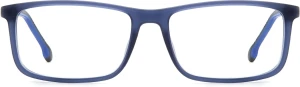 Carrera 8883 PJP5416