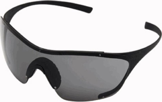 Сонцезахисні окуляри Zero RH+ RH 730 01