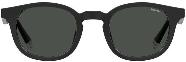 Сонцезахисні окуляри Polaroid PLD 2103/S/X 80749M9 Сонцезахисні окуляри Polaroid PLD 2103/S/X 80749M9