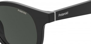 Polaroid PLD 2103/S/X 80749M9
