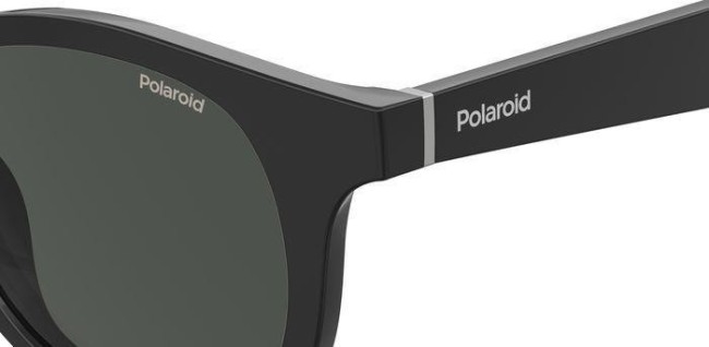 Сонцезахисні окуляри Polaroid PLD 2103/S/X 80749M9 Сонцезахисні окуляри Polaroid PLD 2103/S/X 80749M9