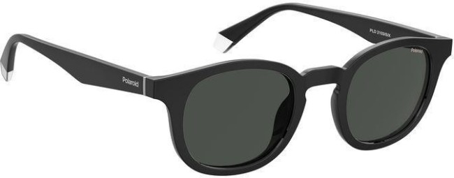 Сонцезахисні окуляри Polaroid PLD 2103/S/X 80749M9 Сонцезахисні окуляри Polaroid PLD 2103/S/X 80749M9