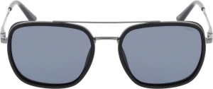 INVU IB12510B