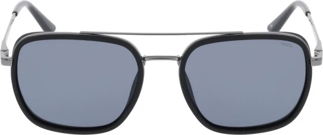 Сонцезахисні окуляри INVU IB12510B Сонцезахисні окуляри INVU IB12510B