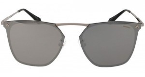 Avanglion AVS1030 12