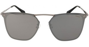 Avanglion AVS1030 12