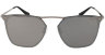 Avanglion AVS1030 12