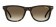 Сонцезахисні окуляри Carrera 2022T/S 08651HA
