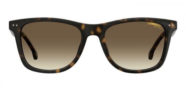 Сонцезахисні окуляри Carrera 2022T/S 08651HA Сонцезахисні окуляри Carrera 2022T/S 08651HA