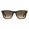 Сонцезахисні окуляри Carrera 2022T/S 08651HA