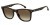 Сонцезахисні окуляри Carrera 2022T/S 08651HA