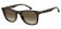 Сонцезахисні окуляри Carrera 2022T/S 08651HA