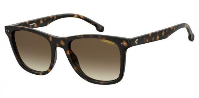 Сонцезахисні окуляри Carrera 2022T/S 08651HA