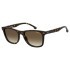 Сонцезахисні окуляри Carrera 2022T/S 08651HA
