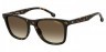 Carrera 2022T/S 08651HA