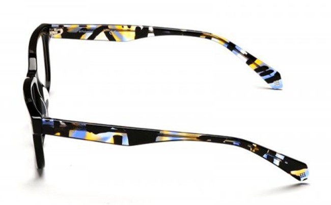 Оправа Polaroid PLD D335 581 17 Оправа Polaroid PLD D335 581 17