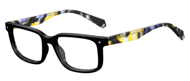 Оправа Polaroid PLD D335 581 17 Оправа Polaroid PLD D335 581 17