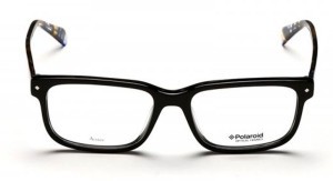 Polaroid PLD D335 581 17