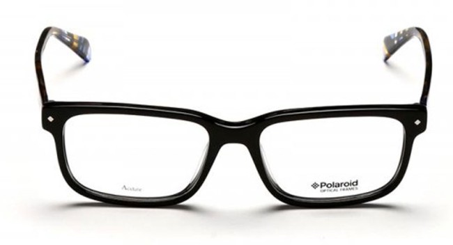 Оправа Polaroid PLD D335 581 17 Оправа Polaroid PLD D335 581 17