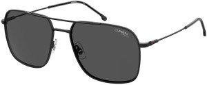 Carrera 247/S 00358IR