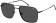 Сонцезахисні окуляри Carrera 247/S 00358IR