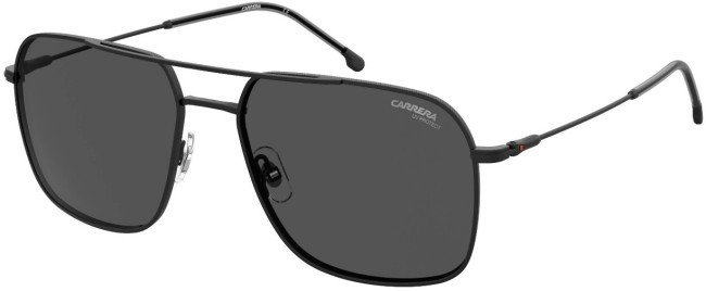 Сонцезахисні окуляри Carrera 247/S 00358IR