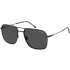 Сонцезахисні окуляри Carrera 247/S 00358IR Сонцезахисні окуляри Carrera 247/S 00358IR