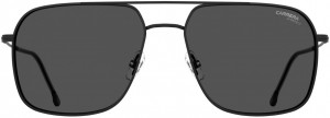 Carrera 247/S 00358IR