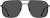 Сонцезахисні окуляри Carrera 247/S 00358IR
