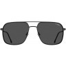 Сонцезахисні окуляри Carrera 247/S 00358IR Сонцезахисні окуляри Carrera 247/S 00358IR