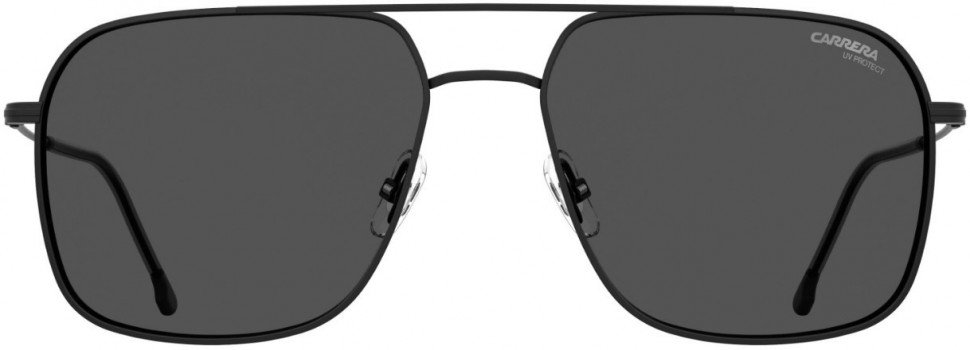 Сонцезахисні окуляри Carrera 247/S 00358IR