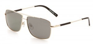 Mario Rossi MS 04-060 01z