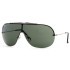 Солнцезащитные очки Ray-Ban RB3274 004/71 Highstreet