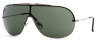 Ray-Ban RB3274 004/71
