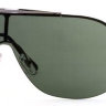 Солнцезащитные очки Ray-Ban RB3274 004/71 Highstreet