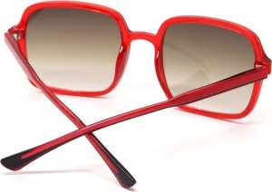 Casta CS 1062 RD