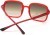 Сонцезахисні окуляри Casta CS 1062 RD
