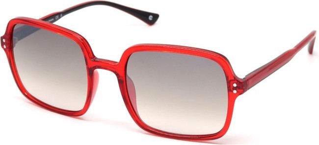 Сонцезахисні окуляри Casta CS 1062 RD
