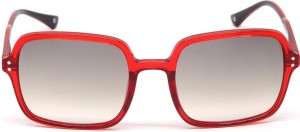Casta CS 1062 RD