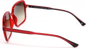 Casta CS 1062 RD