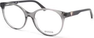 Guess GU2944 020 55