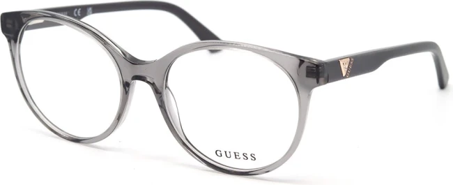 Guess GU2944 020 55