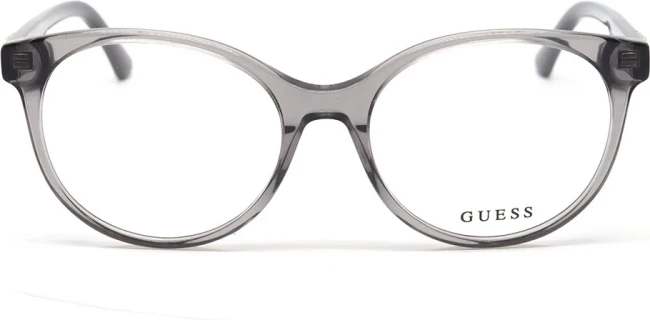 Оправа Guess GU2944 020 55 Оправа Guess GU2944 020 55