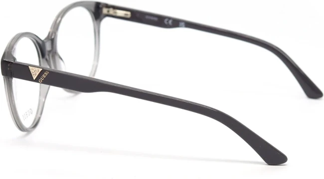 Оправа Guess GU2944 020 55 Оправа Guess GU2944 020 55