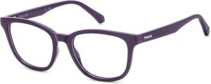 Polaroid PLD D845 B3V4716