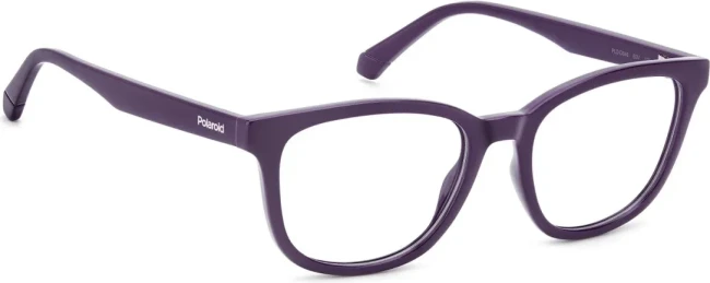 Оправа Polaroid PLD D845 B3V4716 Оправа Polaroid PLD D845 B3V4716