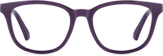 Оправа Polaroid PLD D845 B3V4716 Оправа Polaroid PLD D845 B3V4716