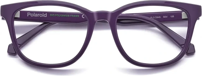Оправа Polaroid PLD D845 B3V4716 Оправа Polaroid PLD D845 B3V4716