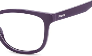 Polaroid PLD D845 B3V4716