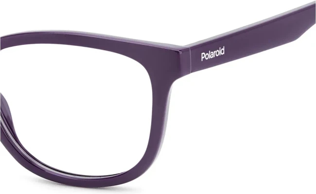 Оправа Polaroid PLD D845 B3V4716 Оправа Polaroid PLD D845 B3V4716